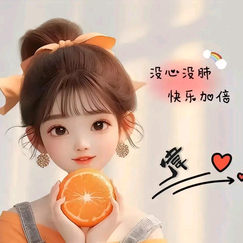 ღ᭄ꫛ聽説ꦿ糖এۣۖิ狠甜