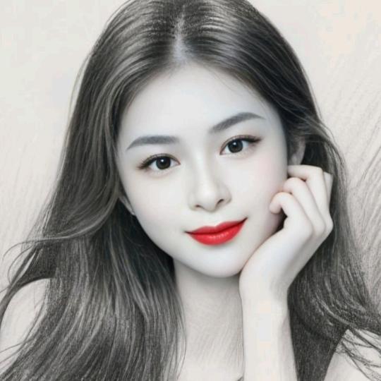 黄小兰美好人生