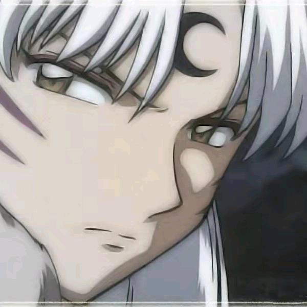 一生所爱小酒馆@小龙