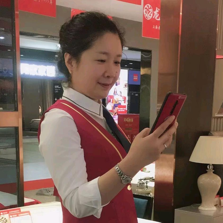 泾河新城龙凤床垫经营部