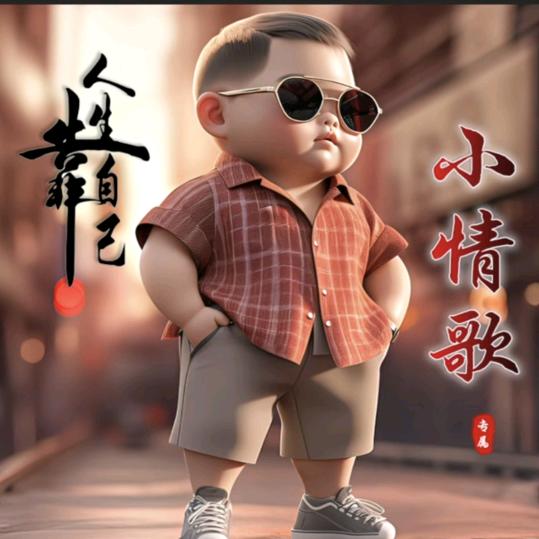 天宇丝印平板uv加工厂