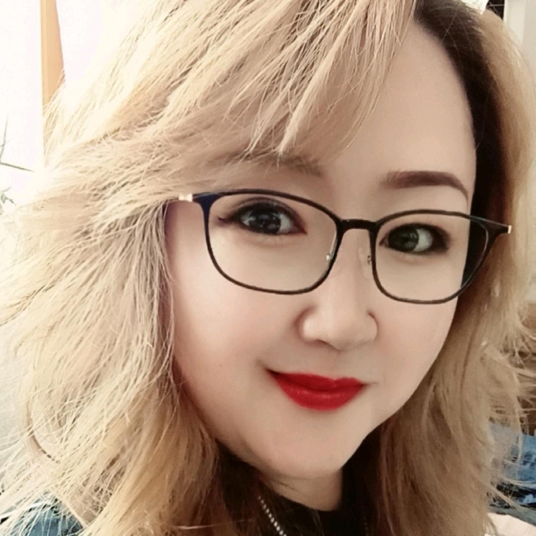 梅姐👄（拒绝私聊）