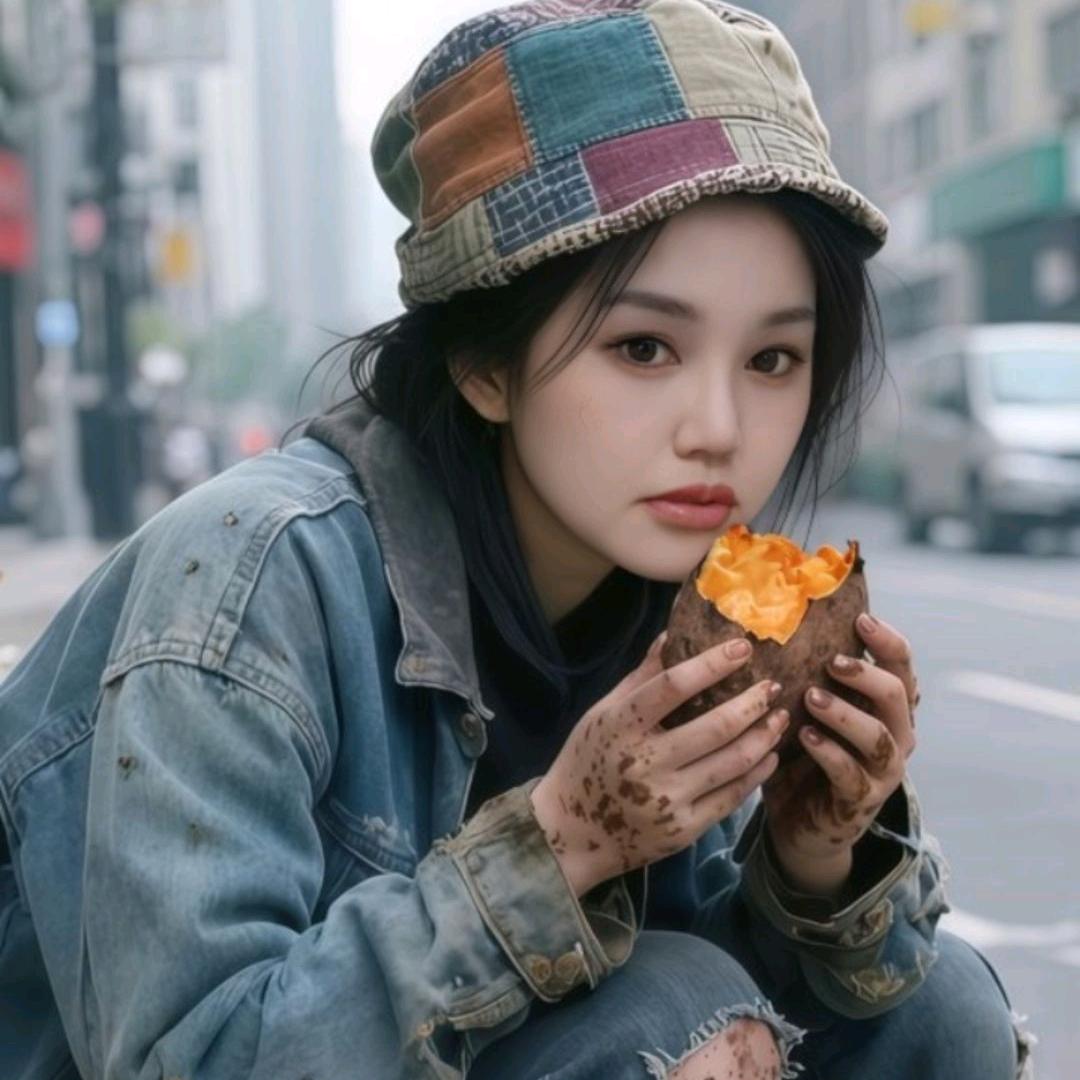 长记性