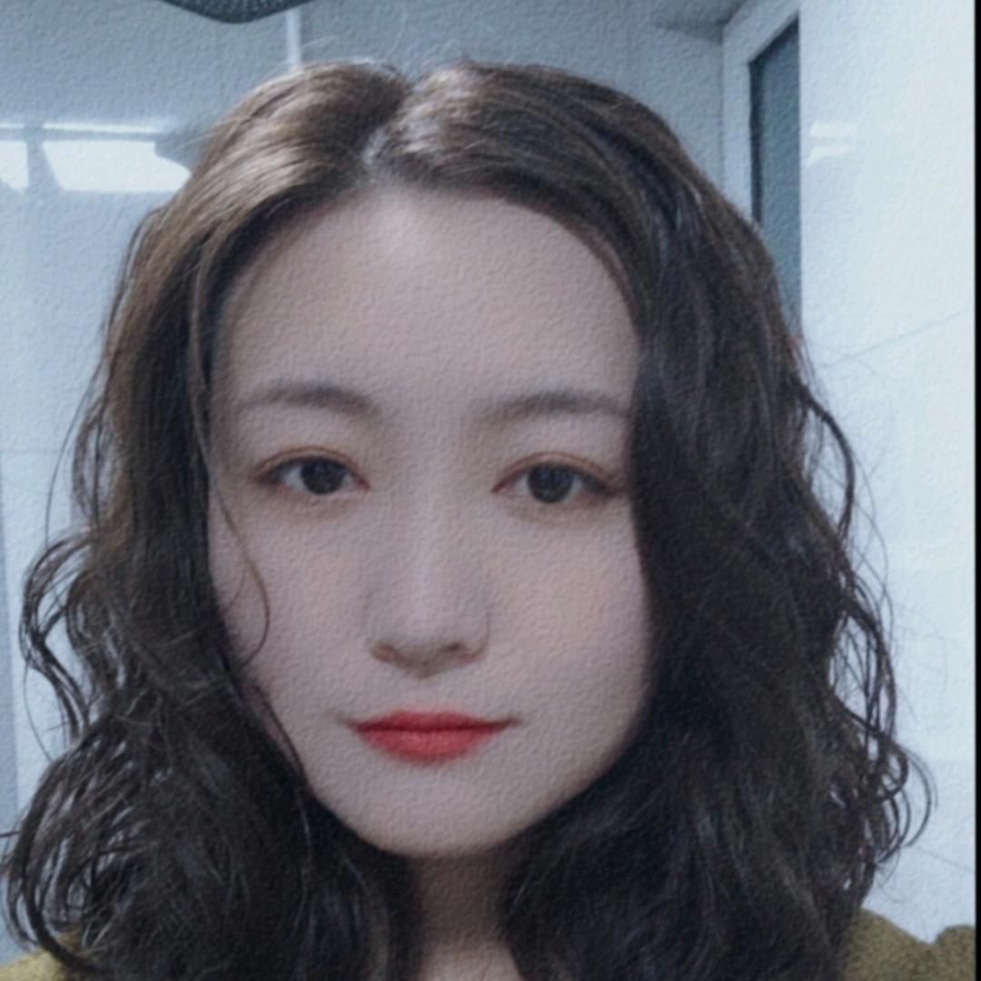 小韩草本阁