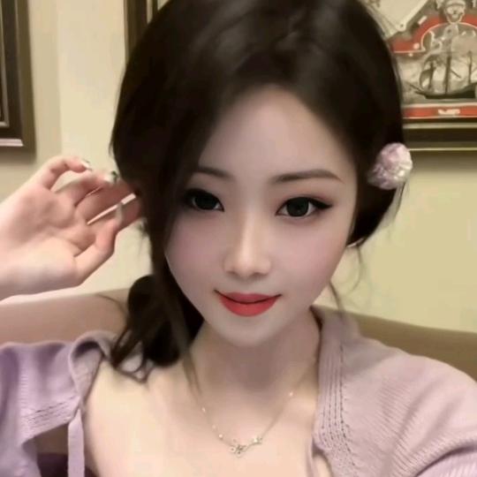 小依依