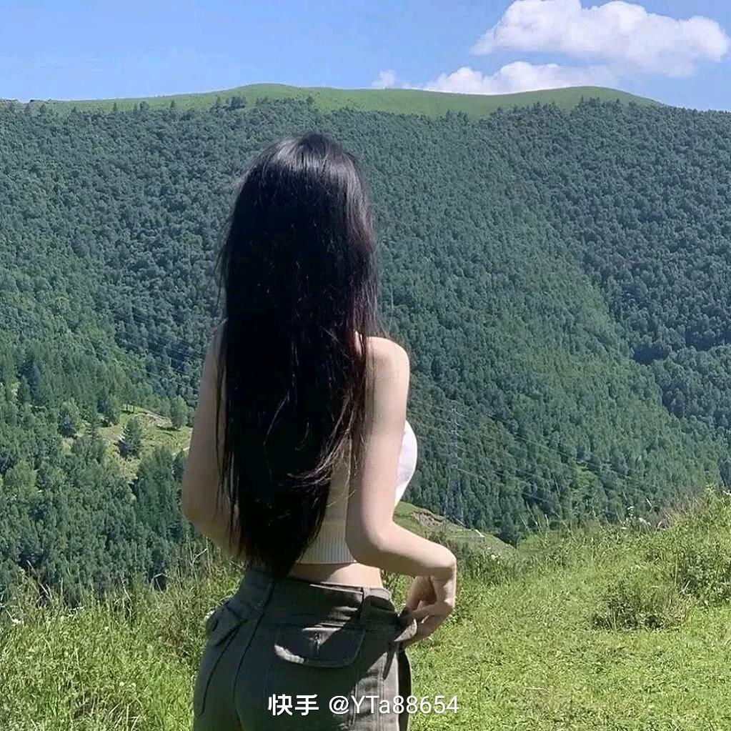 余生很贵，请别浪费