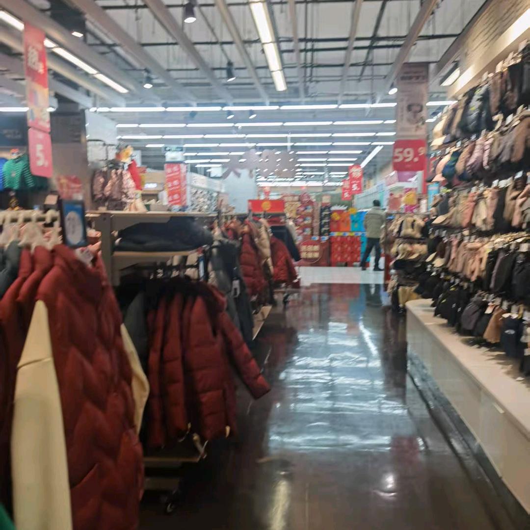 ꧔ꦿ℘一生💞᭄᪲ᩚ꯭ᩚ有余꧔ꦿ᭄