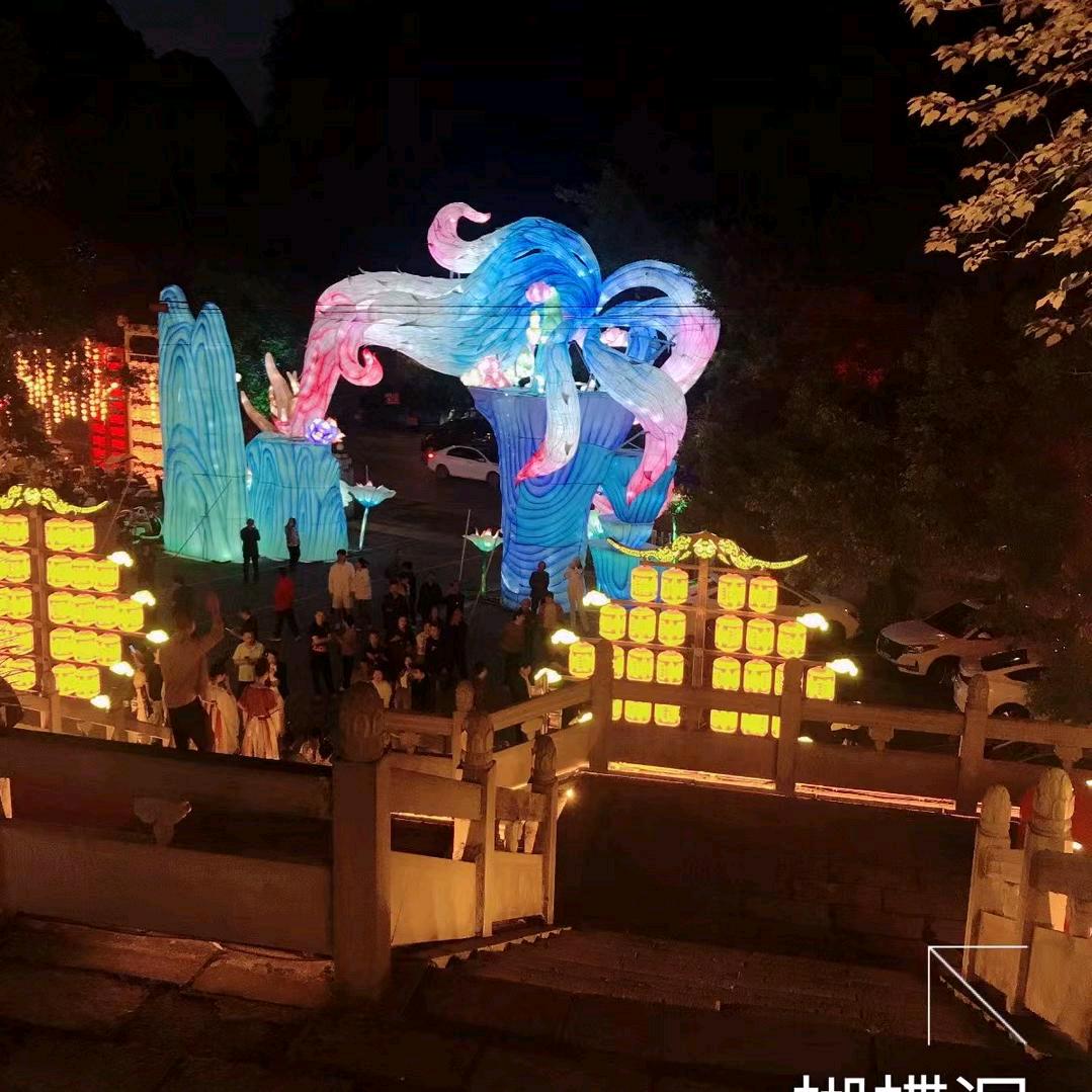 成成哥