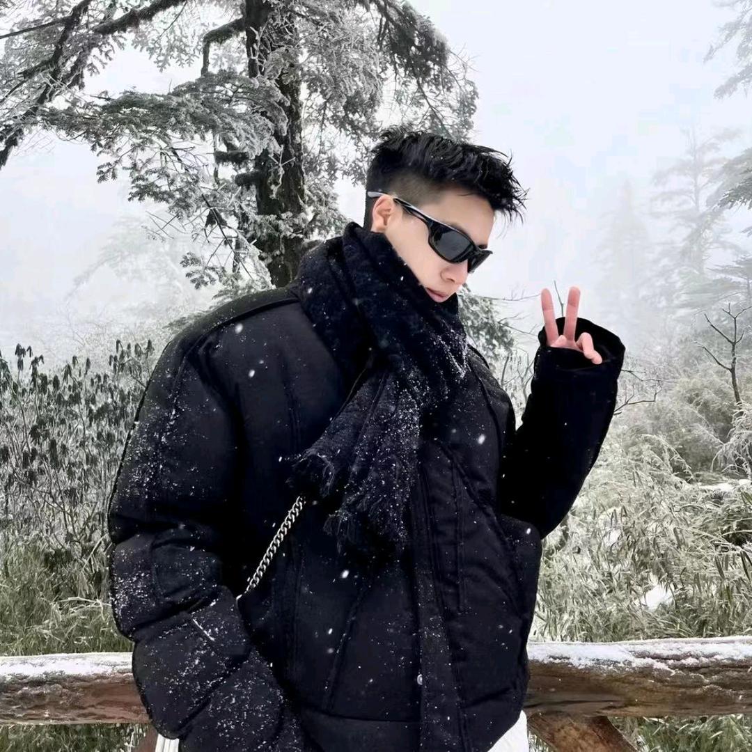 不娶小唐回家不改名🚶🏻‍♂️