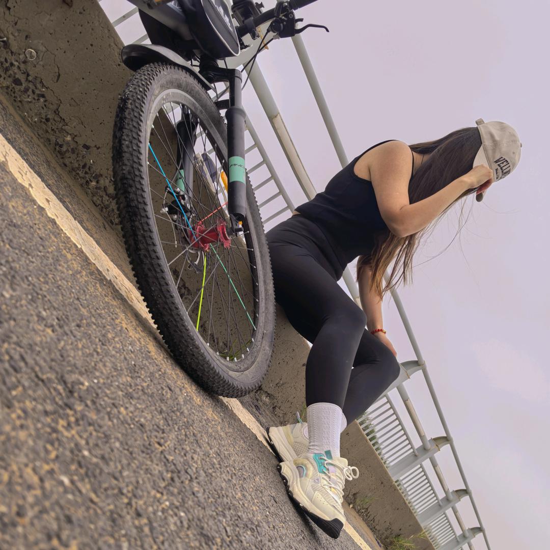 🎄初夏未眠🍓