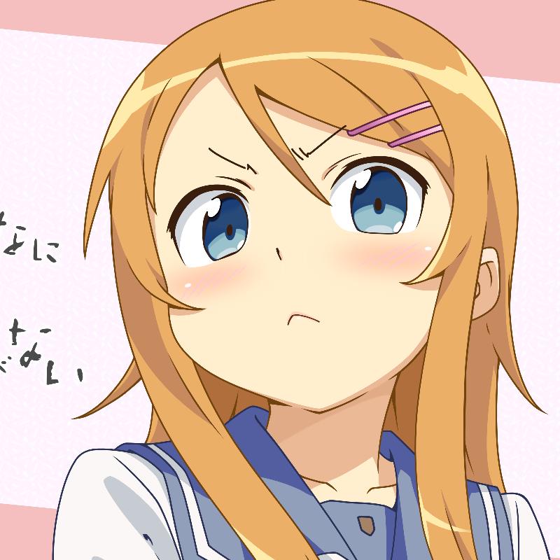 亡命之徒无路可退