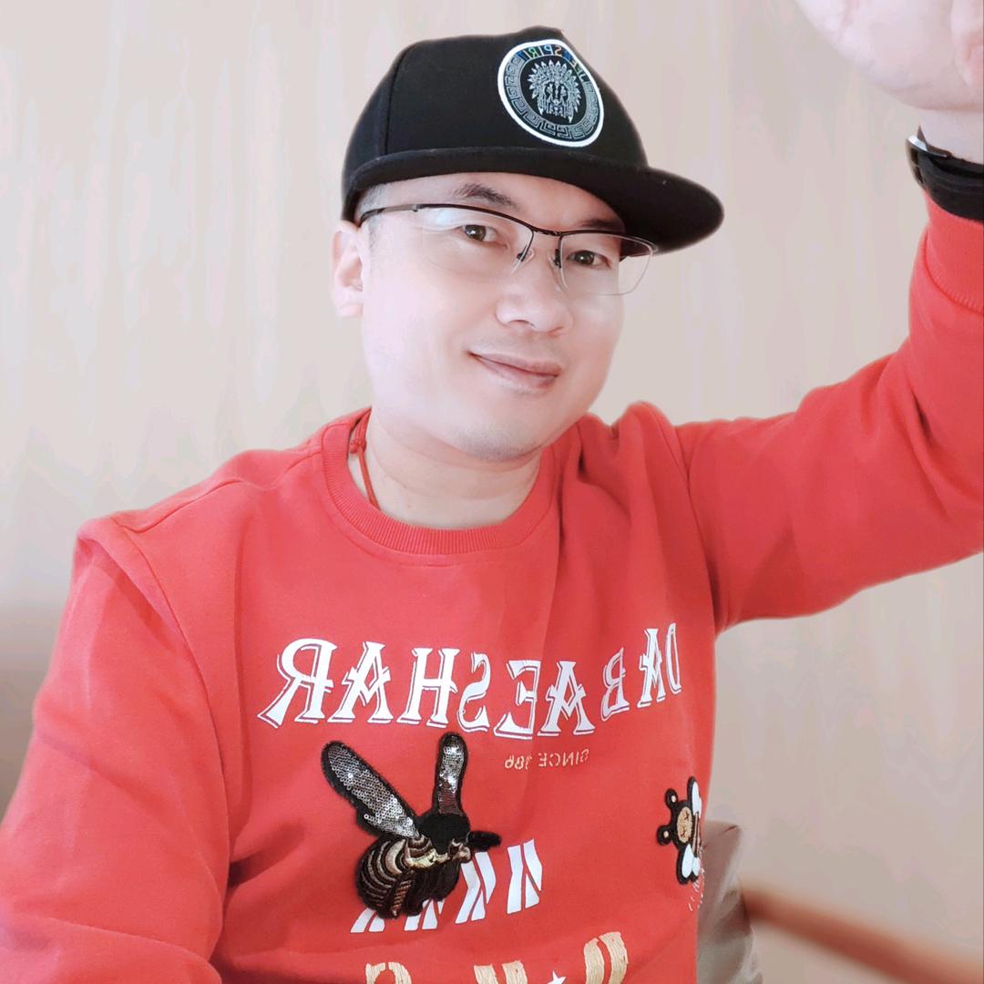 一哥生意经
