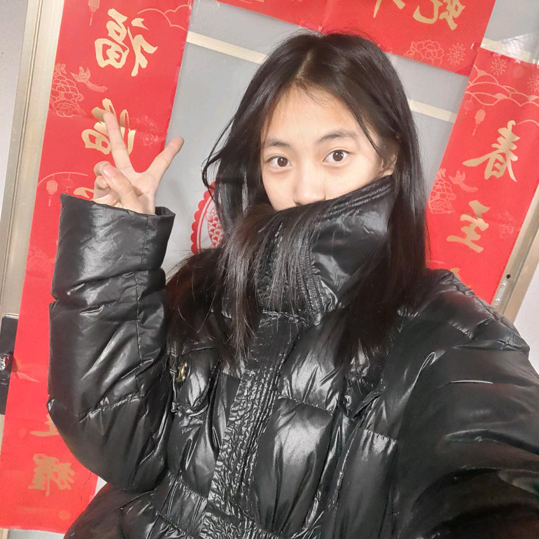 吉祥蔬菜水果超市