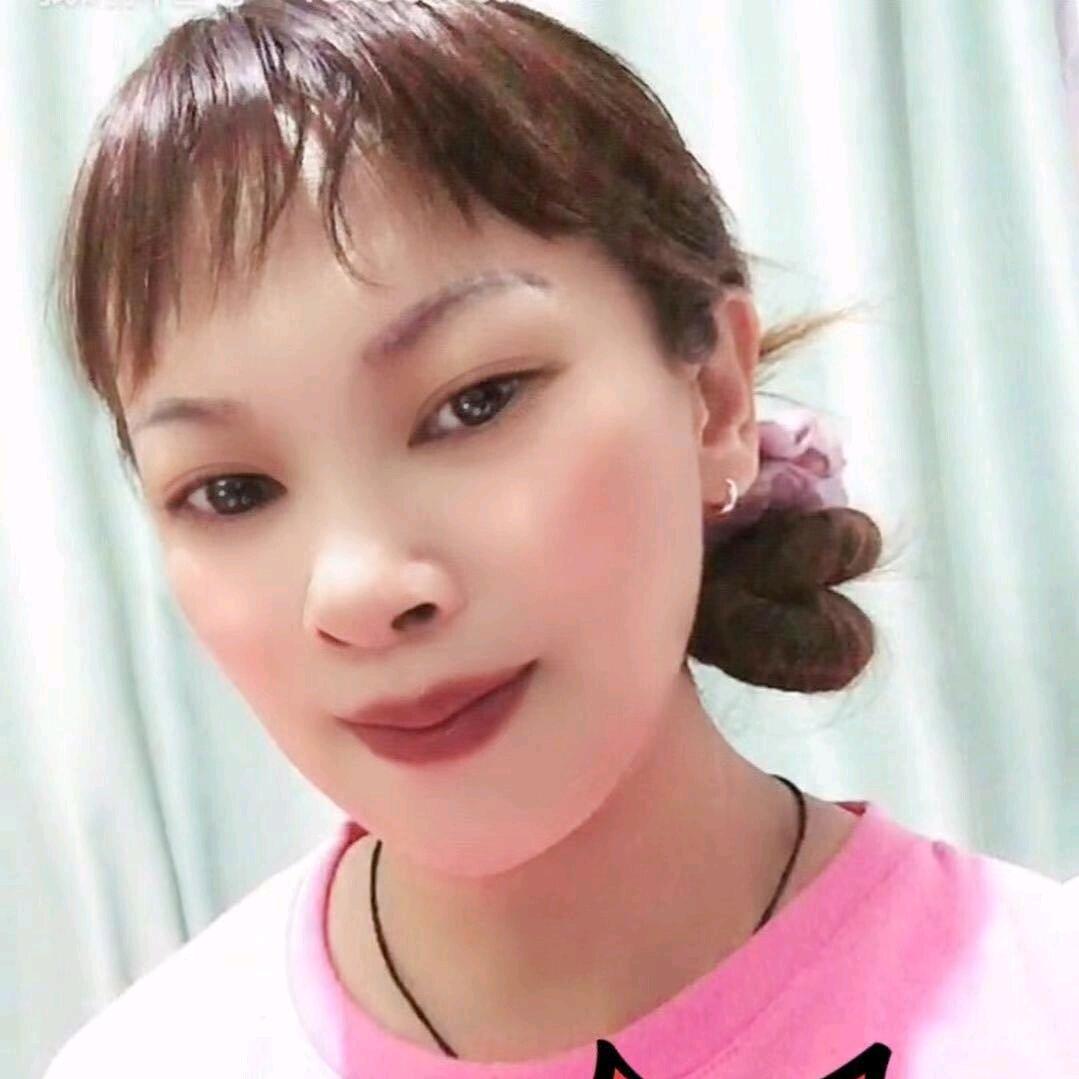 二姐均烁🐰