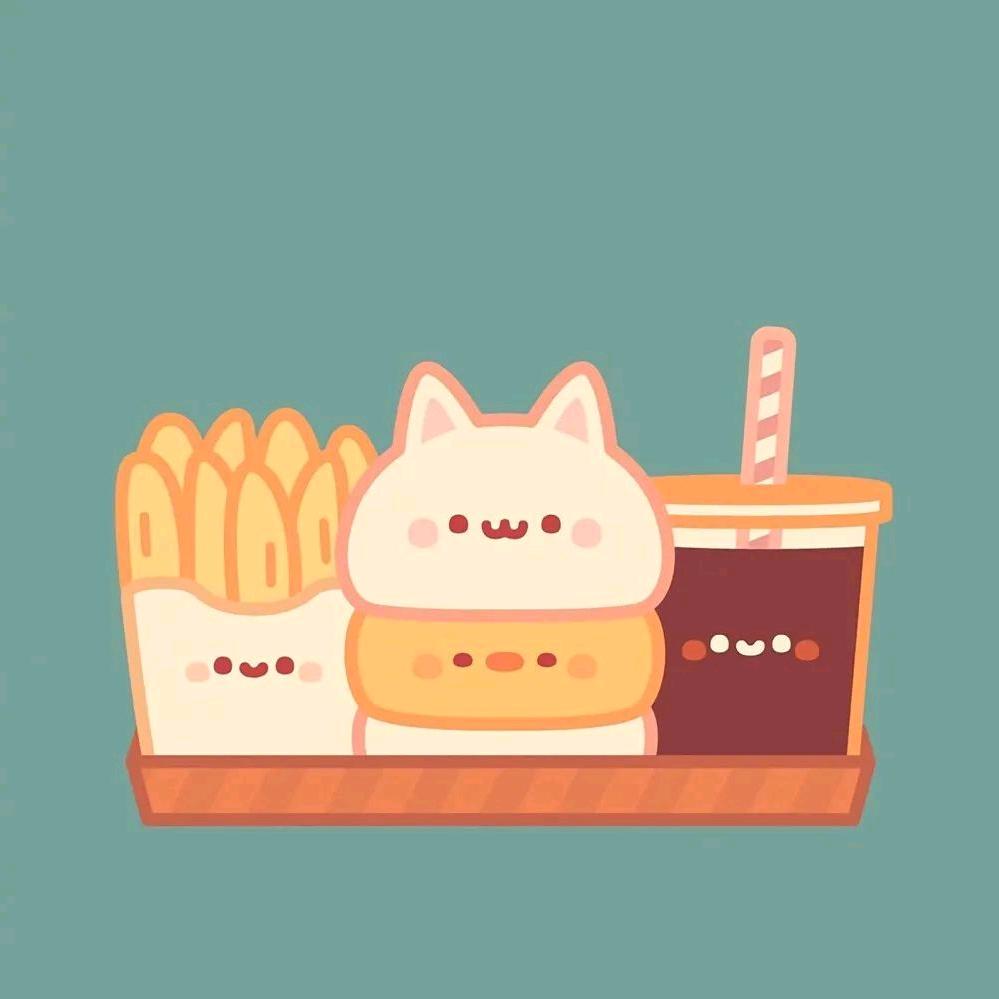 零食星球
