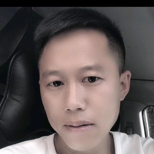 啊光