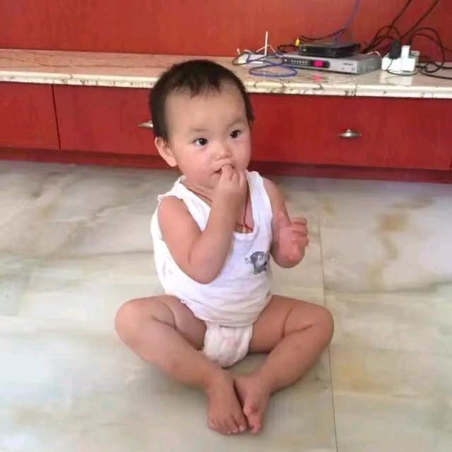 改变人生，