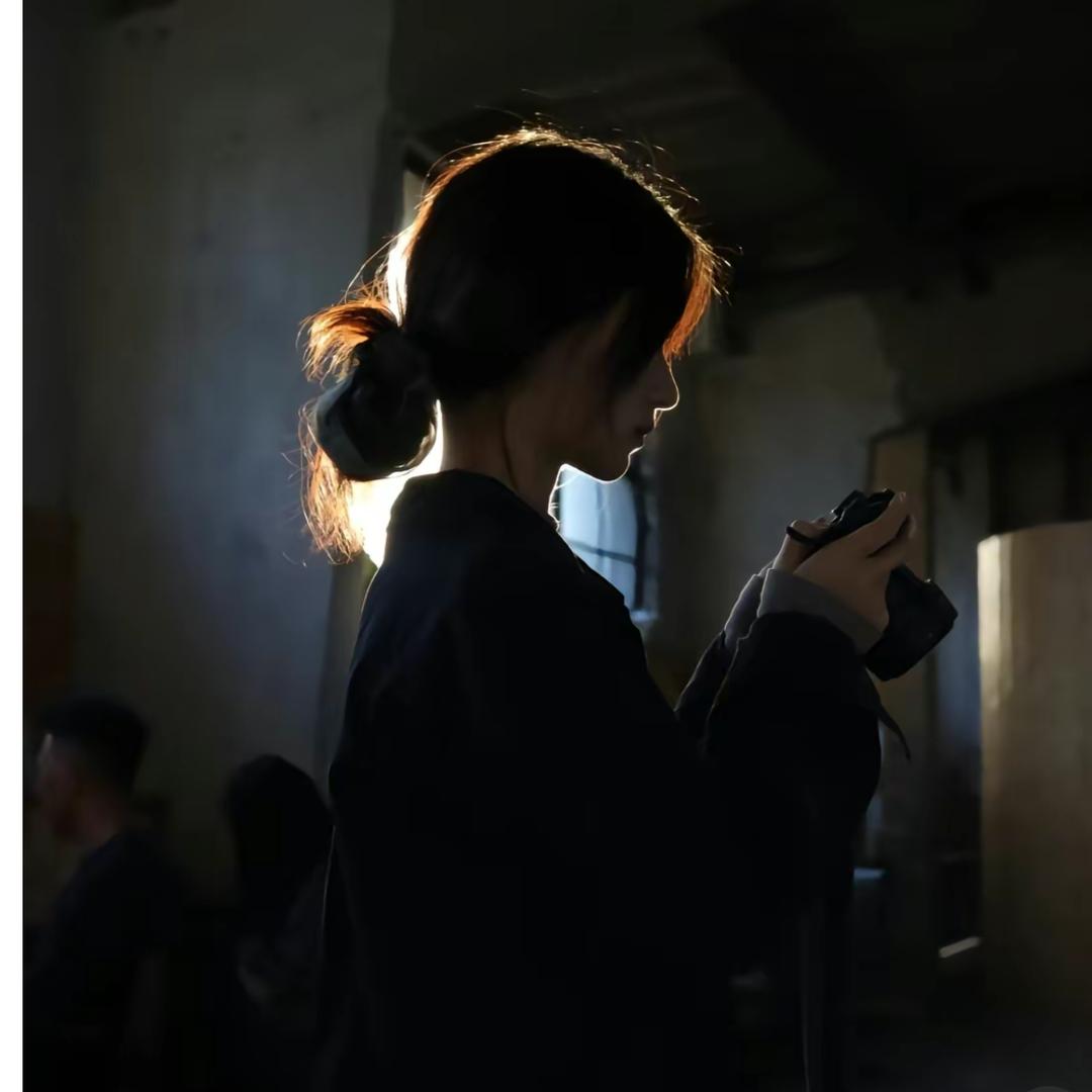 懒杨杨
