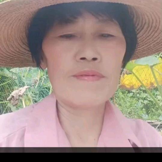 铁石心肠！
