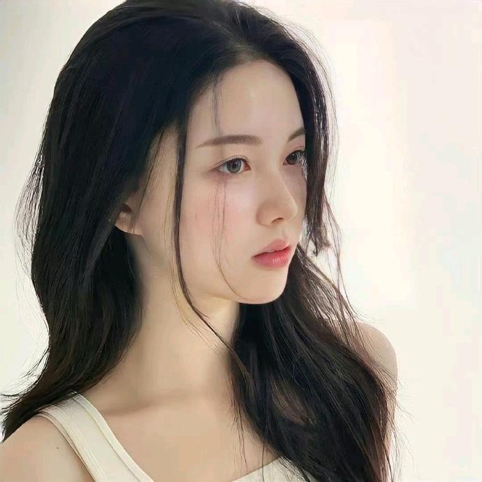 海口龙华雯瑾商贸行