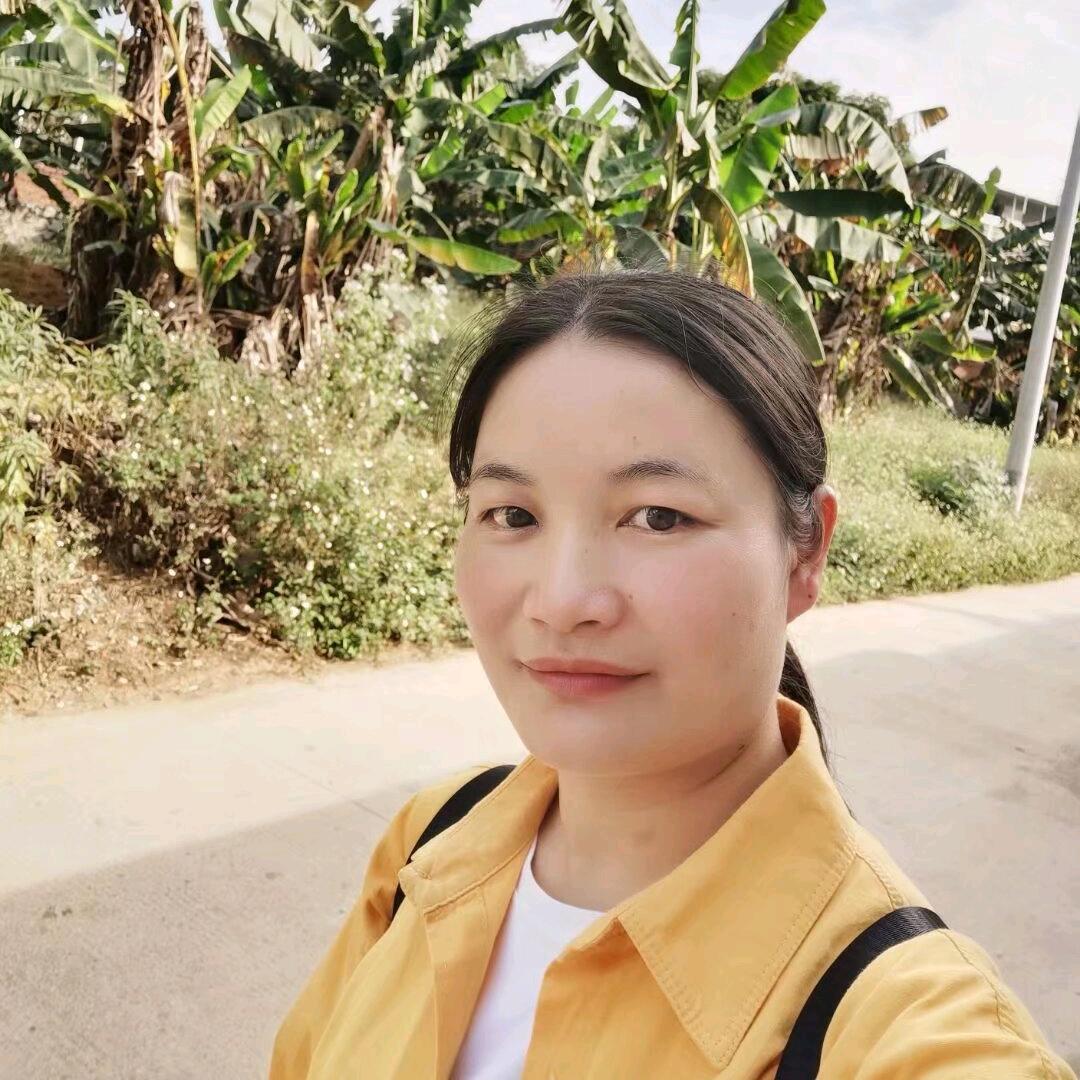 桥智妈妈