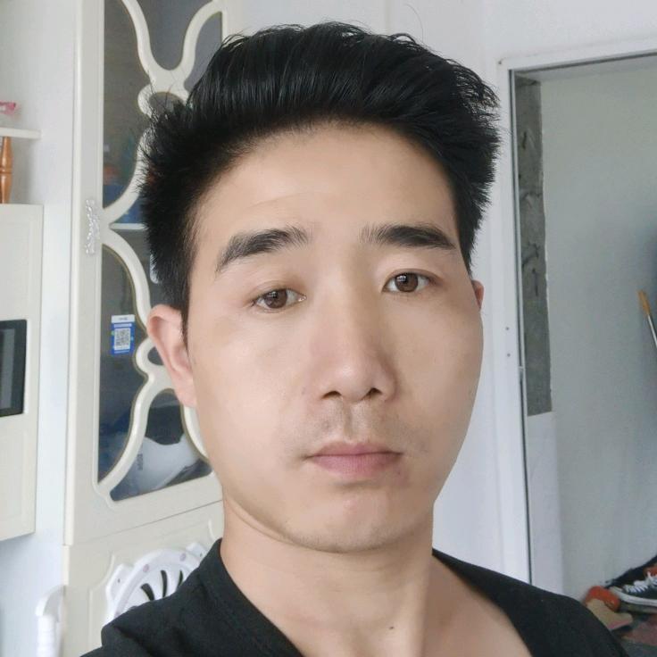 姜廷申