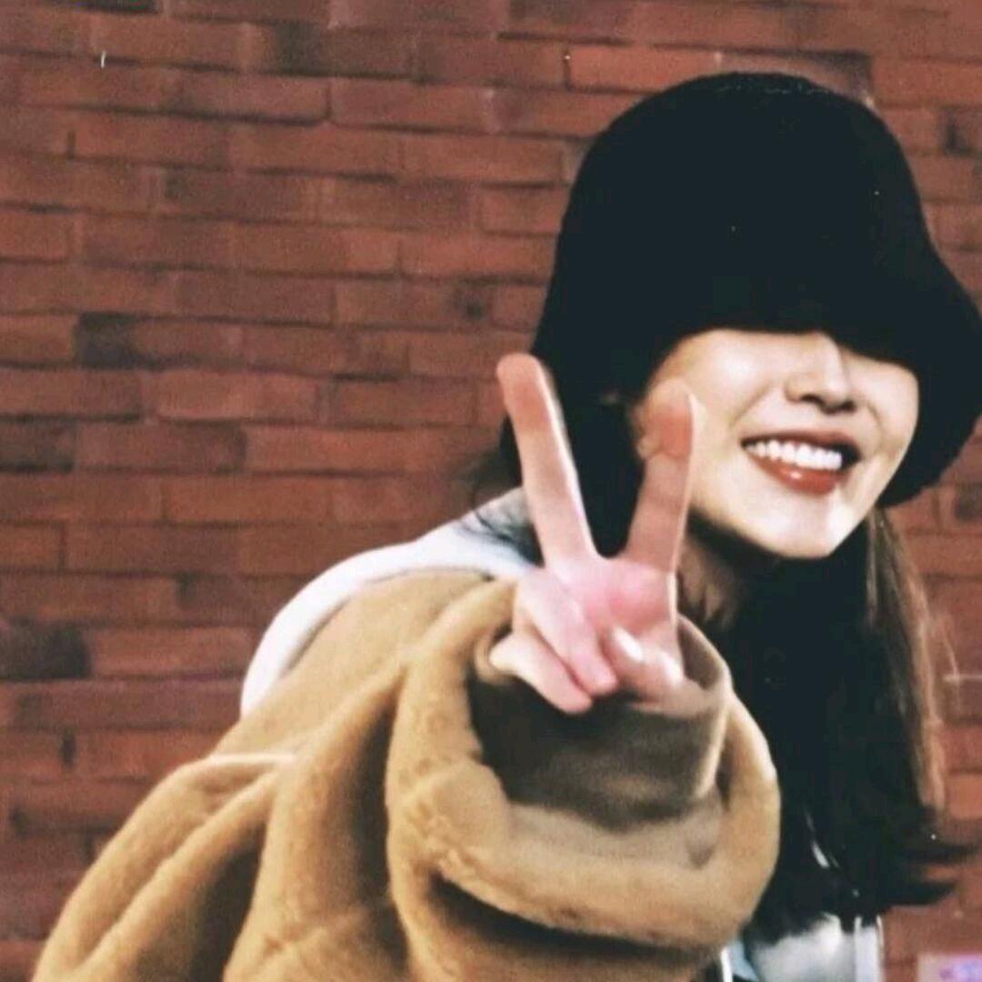 好运来😇