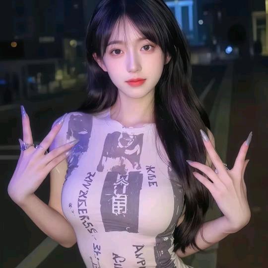 yoyo$