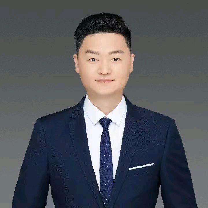 顺风车老三