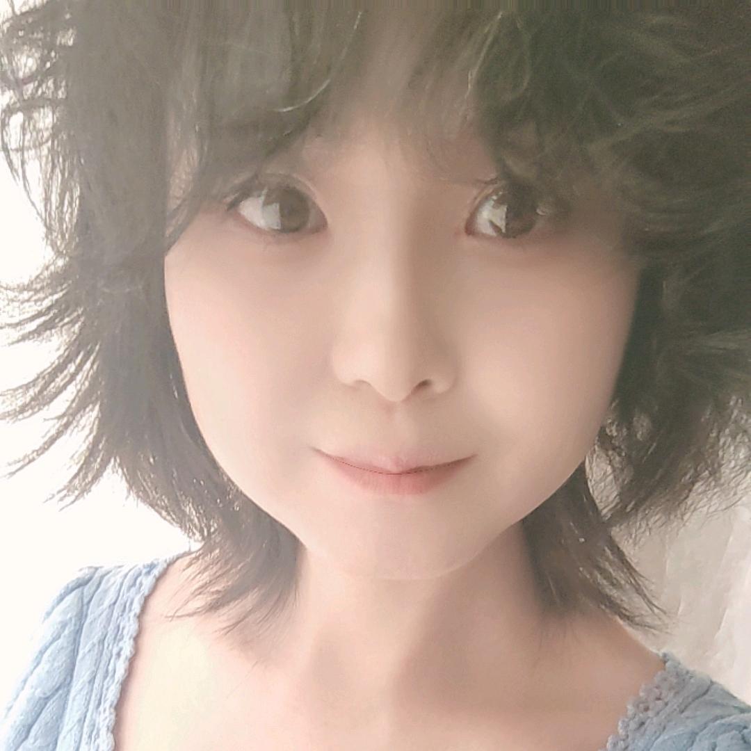 糖果^·^妖 尤 辣 ʷᵤ
