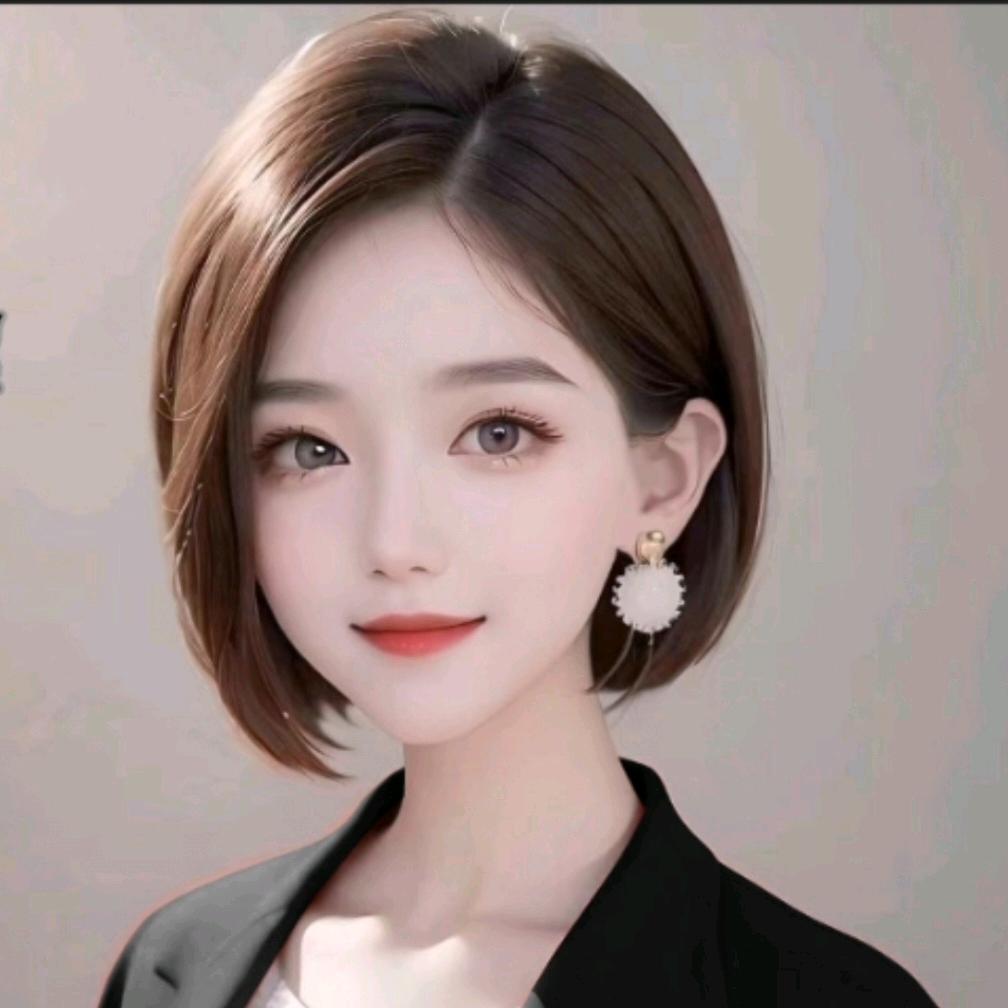 微笑的起点
