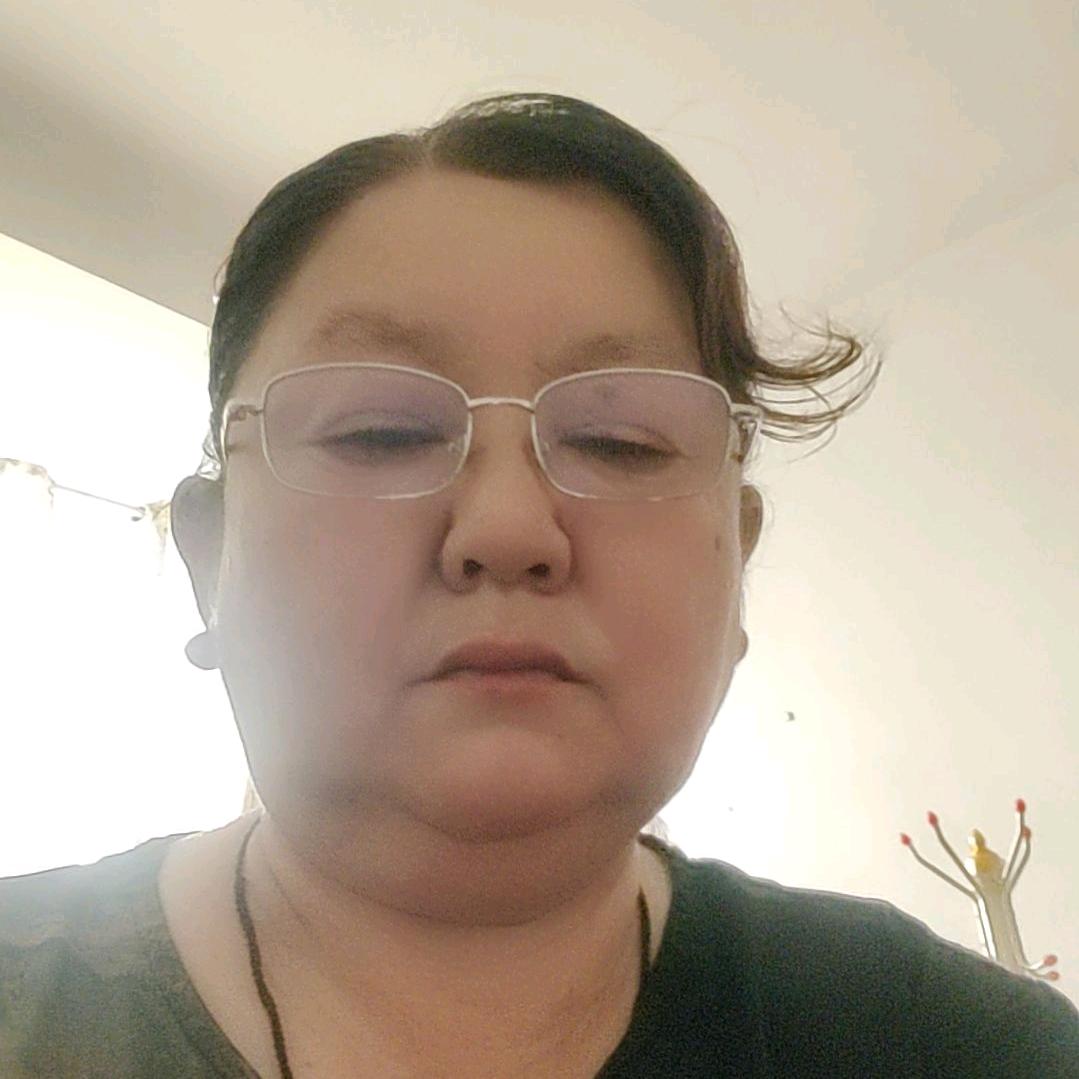 荆学华早5点10分直播