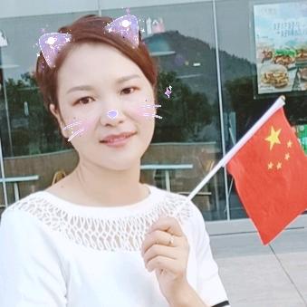 冷藏车厂家  邓姐