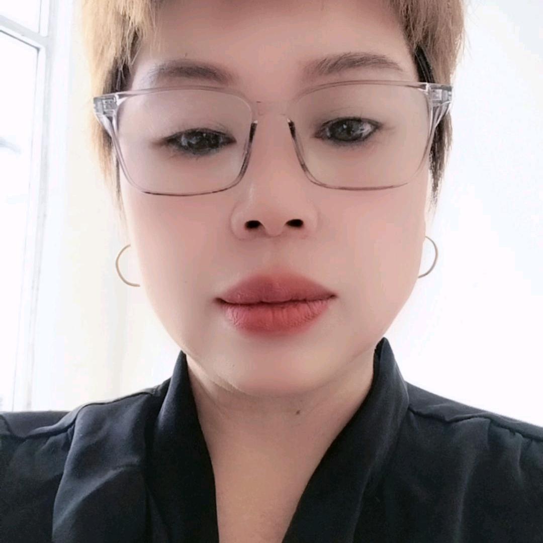 落花听语拒绝私聊