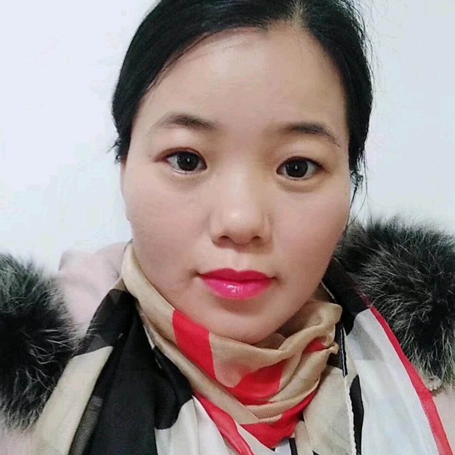 @阿莲