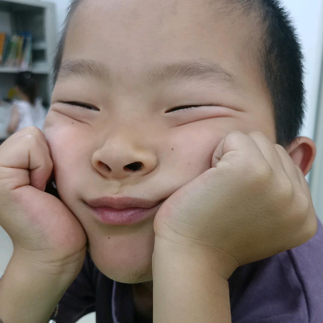 贝恩