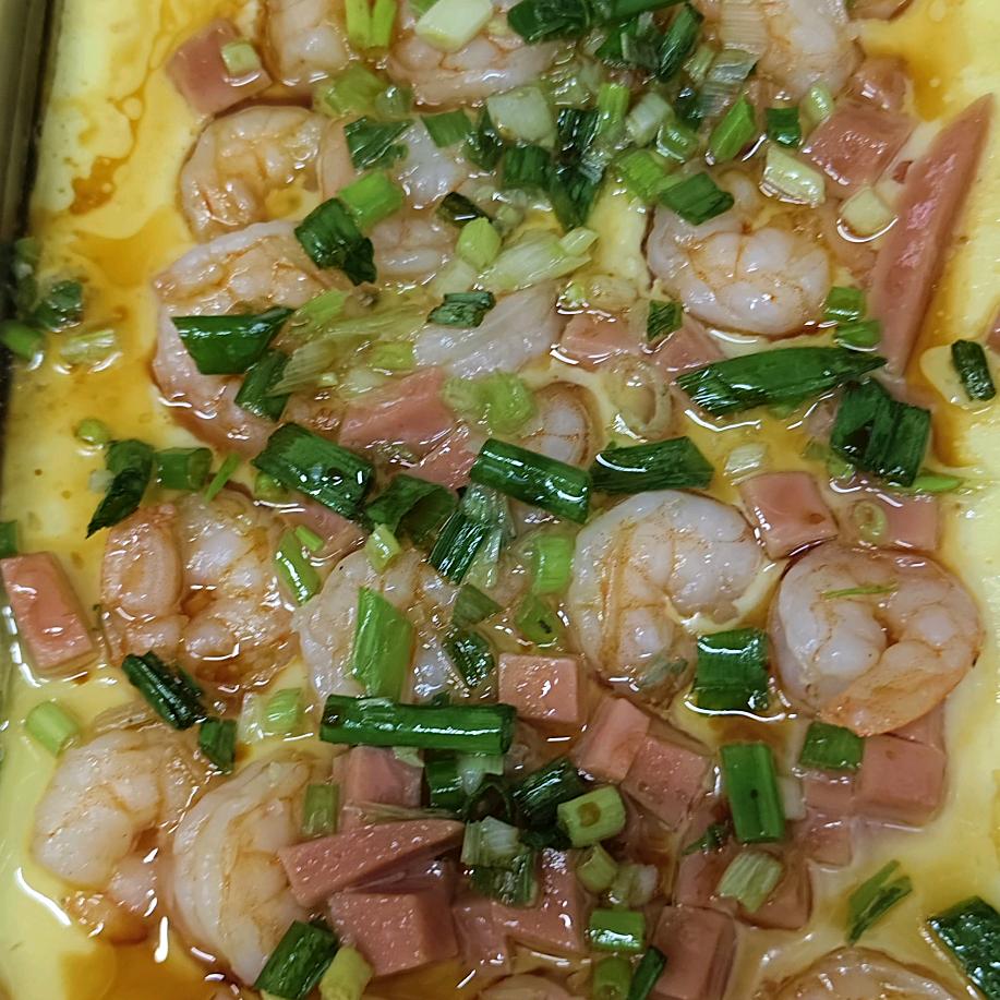 孟加拉虎