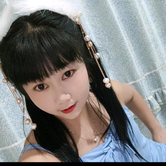 群妹