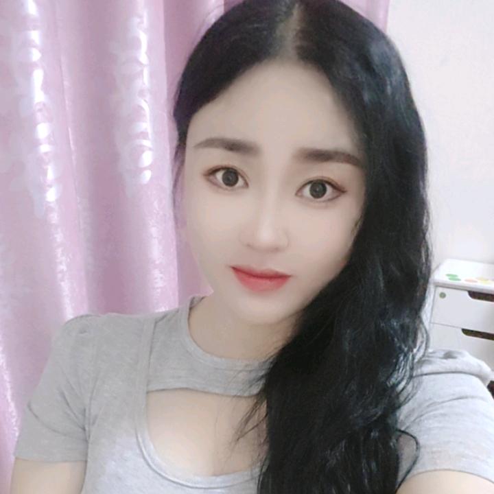 做好自己