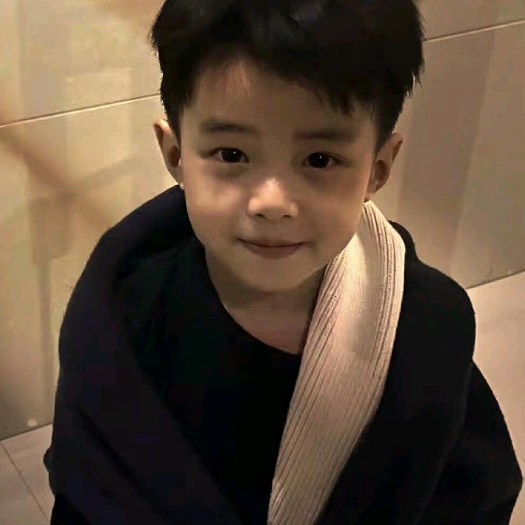 无敌暴龙你泽哥