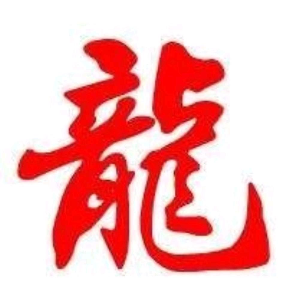 山寨大王