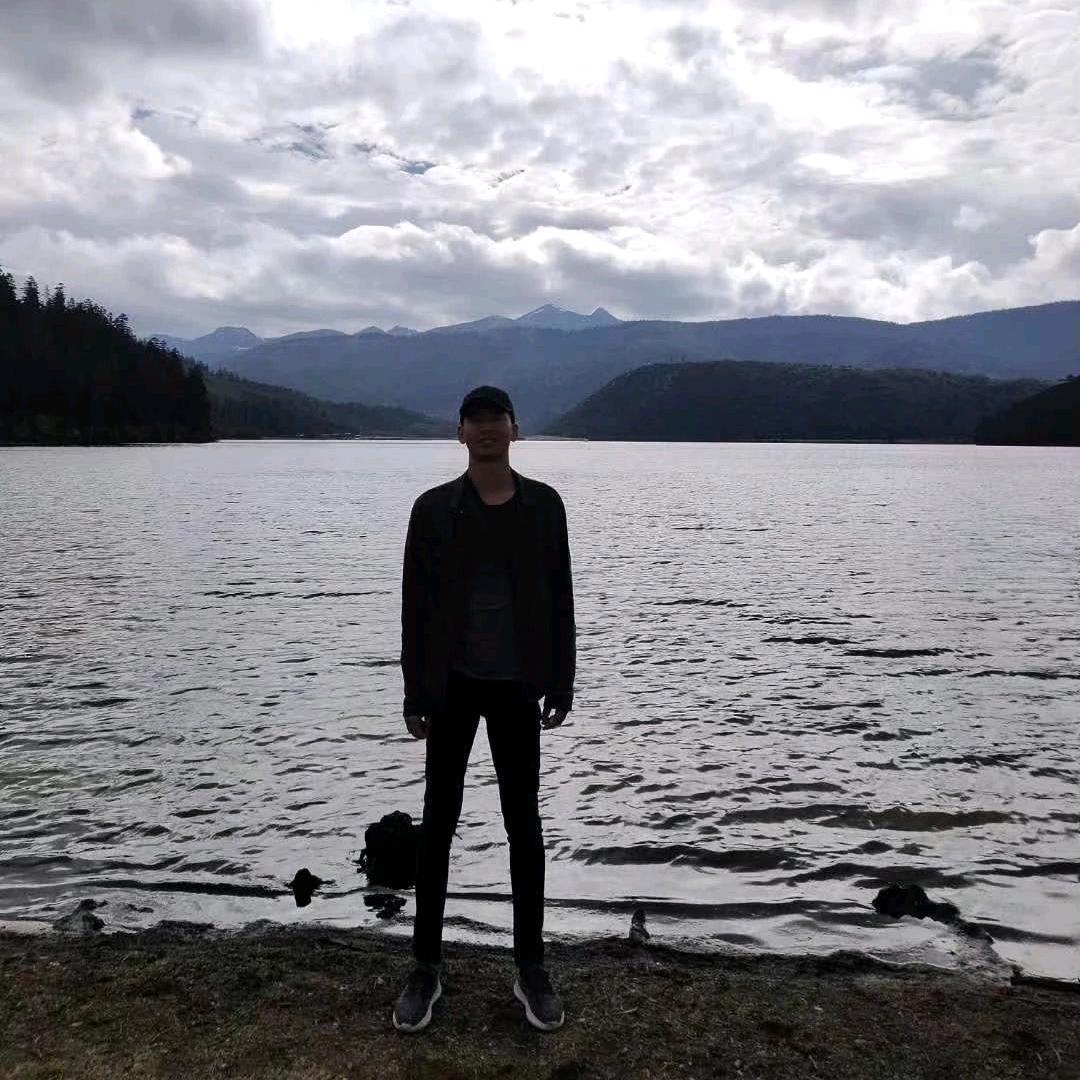 大叔         Aim high