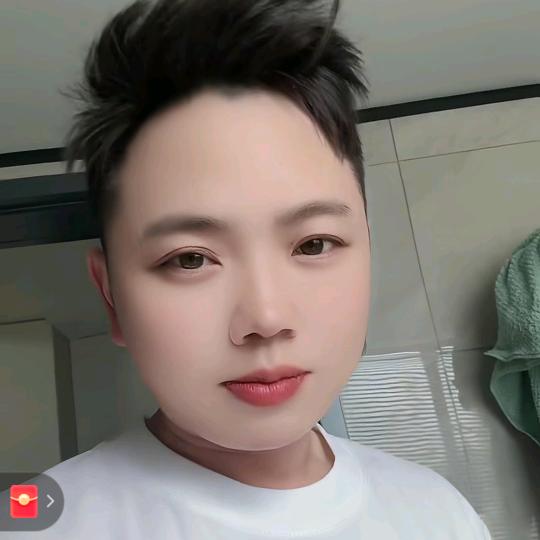 农村幺哥橱窗有好物，