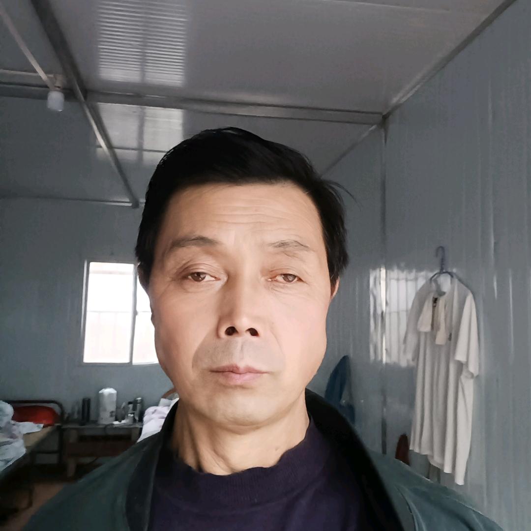 941047149情探似海