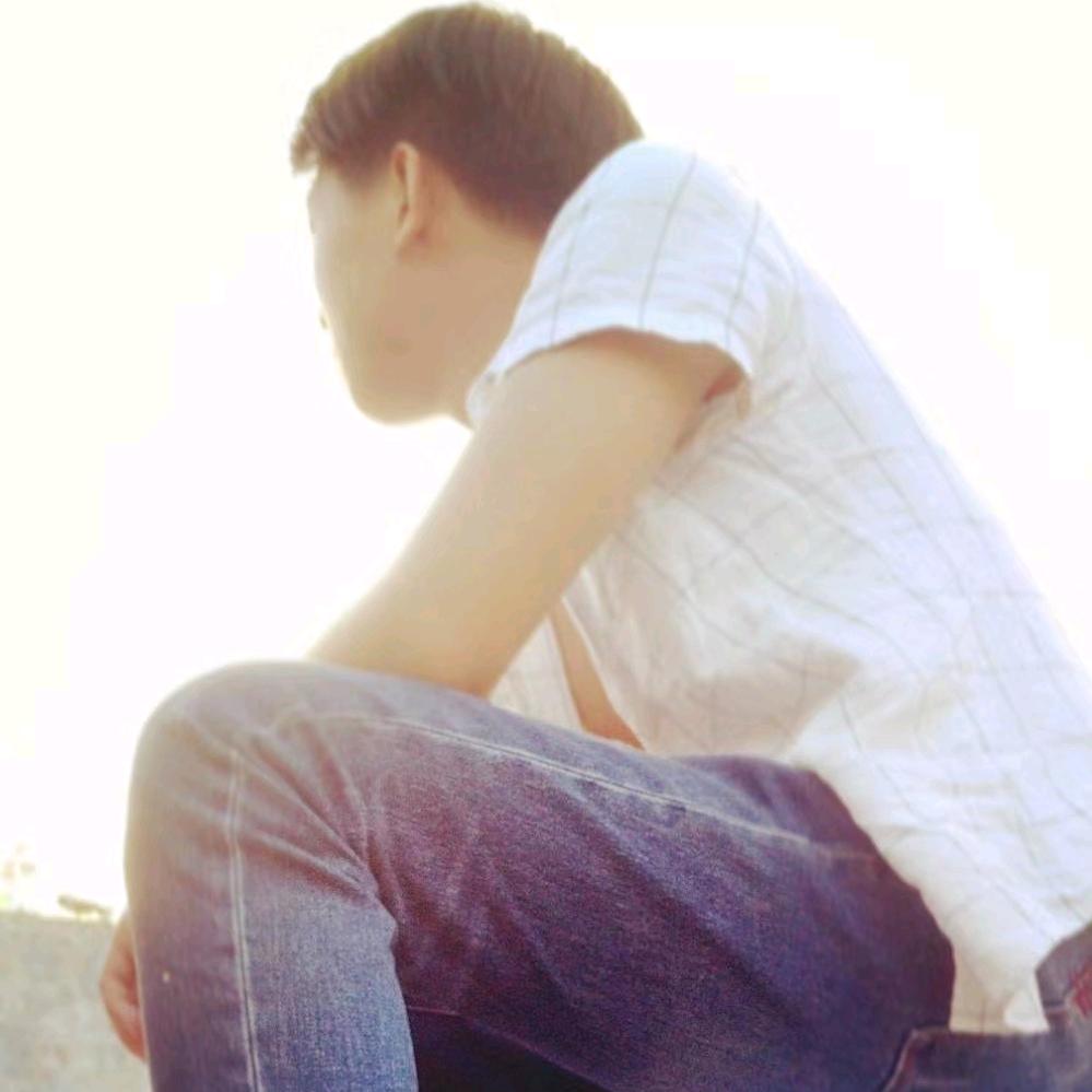 （最后的轻语）