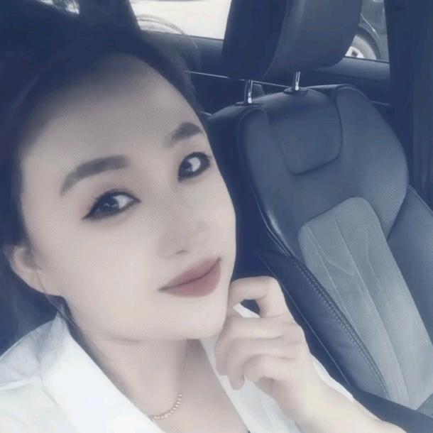 锦鲤🌹