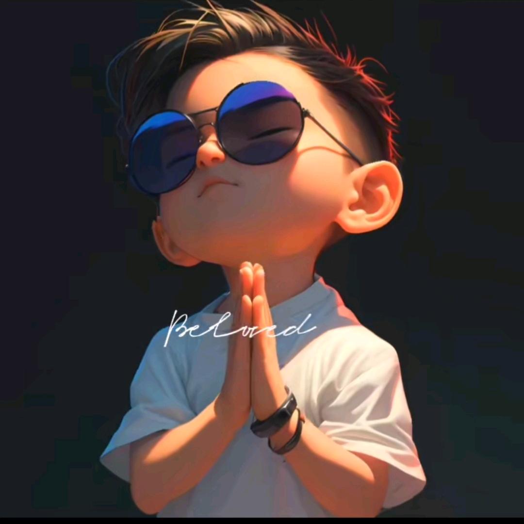 西安旧衣分拣阿涛