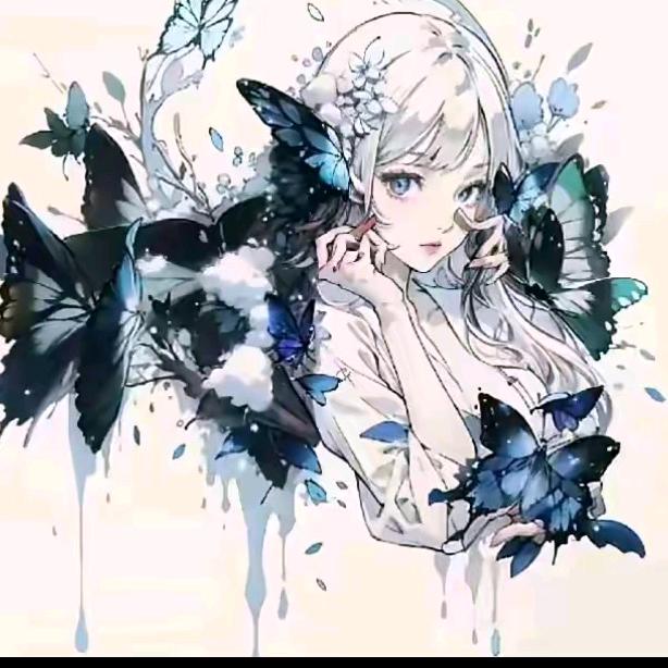 懦夫救星（休快枪版）