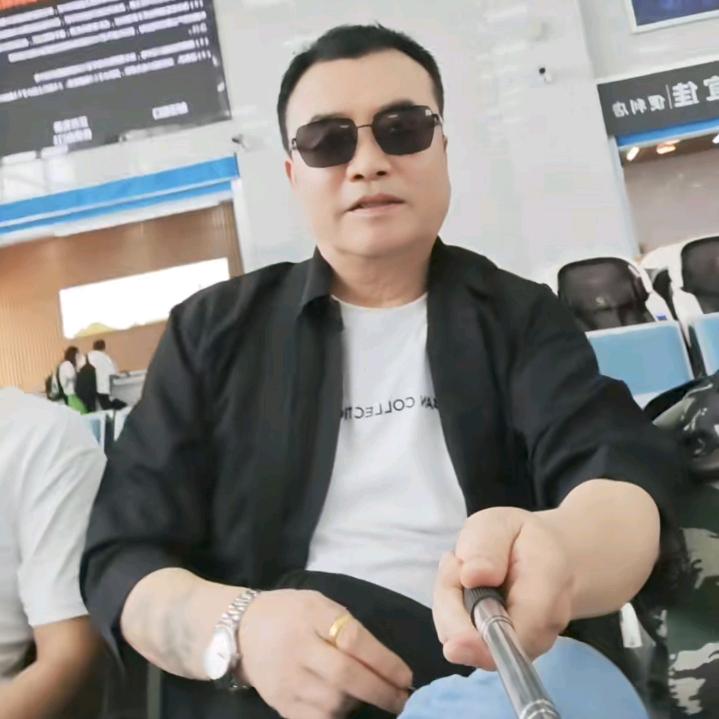 涅槃重生