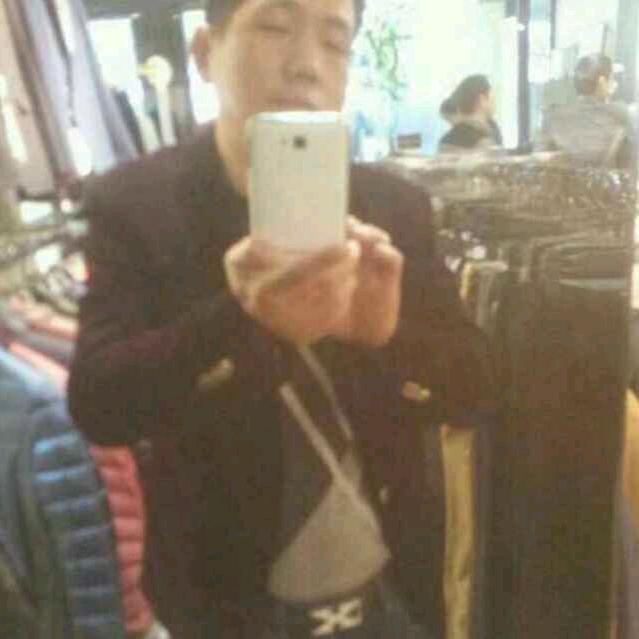 葛先生